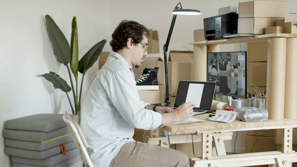 So you want to launch an online business in 2026? Let’s talk about it properly